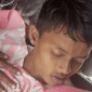 ছাতকে হাও‌রে মাছ শিকার ক‌র‌তে গি‌য়ে বজ্রপাতে এক শিক্ষার্থীর মৃত্যু