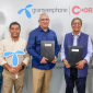 Grameenphone, Chorki team up : Customers can  purchase contents using mobile balance
