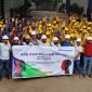 Energypac observes World Day for Safety and Health at Work 2025
