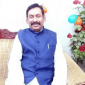 লায়ন মোঃ গনি মিয়া বাবুল এর শুভ জন্মদিন ৬ মে মঙ্গলবার