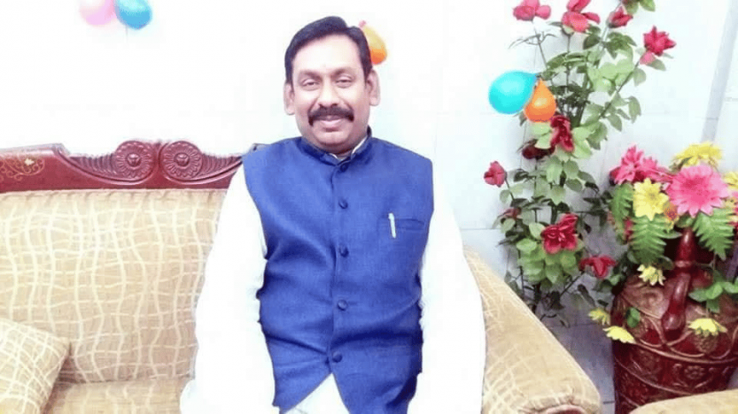 লায়ন মোঃ গনি মিয়া বাবুল এর শুভ জন্মদিন ৬ মে মঙ্গলবার