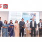 Grameenphone Receives Prestigious Recognition for its Sign Language Customer Service