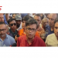 আ. লীগ নিষিদ্ধের বিষয়ে আলোচনা করতেই জরুরি মিটিং : প্রেসসচিব