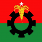 স্থায়ী কমিটির জরুরি বৈঠক ডেকেছে বিএনপি