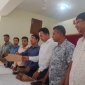 জয়পুরহাটে ইটভাটার বিষাক্ত গ্যাসে ফসল নষ্টের কাঙ্খিত ক্ষতিপূরণ না পাওয়ার অভিযোগ, দৃশ্যমান ব্যবস্থা নেওয়া হয়নি ইটভাটার বিরুদ্ধে