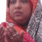 নারায়ণগঞ্জের সাবেক মেয়র আইভী গ্রেফতার