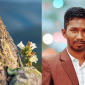 জীবন পাতায়