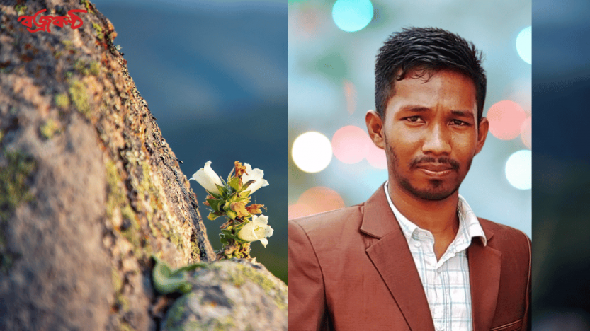 জীবন পাতায়