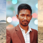 যাপিত জীবনের গল্প