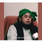 আমরা ও একদিন মরে যাবো!