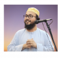 মরহুম ইমাম মাওলানা রইস উদ্দীন (রহ.) এর নির্মম হত্যাকাণ্ড ছারছীনা পীর ছাহেবের শোক, প্রতিবাদ ও হত্যাকারীদের দ্রুত বিচার দাবী