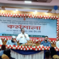মৌলভীবাজারে উদ্বোধন, কর্মশালা, ক্রীড়া সামগ্রী ও ঢেউটিন বিতরণ অনুষ্ঠিত