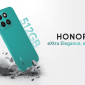 Honor brings X8c with unique designs and massive 512GB storage for youth