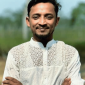মাধবপুরে একাধিক মামলার আসামি ফয়সাল গ্রেফতার