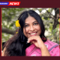ফরিদপুরে এনসিপির কমিটি গঠনের দায়িত্বে মহিলা আ.লীগের সভাপতির মেয়ে