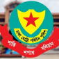 যমুনা ও সচিবালয়সহ ঢাকায় যেসব এলাকায় সভা-সমাবেশ-মিছিল নিষিদ্ধ