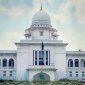 সিনিয়র অ্যাডভোকেট হলেন ৫ আইনজীবী