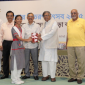 বই পড়ে পুরস্কার পেলো ঢাকা মহানগরের ৫০৯৪ শিক্ষার্থী