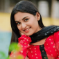 অভিনেত্রী তটিনী আহত