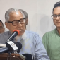অন্তর্বর্তী সরকারকে সহযোগিতা করছে বিএনপি: নজরুল ইসলাম