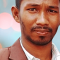 মা