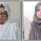 পাপুলের স্ত্রী সাবেক এমপি সেলিনাসহ দুইজন কারাগারে