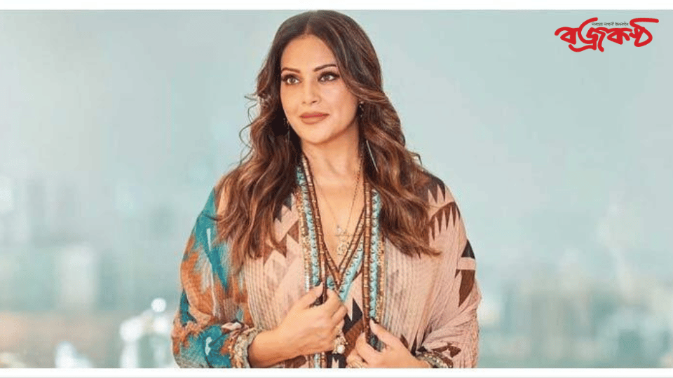 সাবেক প্রেমিককে চেনেন না বিপাশা