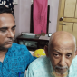 একান্ত সাক্ষাতে বদরুদ্দোজা আহমেদ সুজা-ইসলামী দলগুলোর মধ্যে ঐক্য প্রতিষ্ঠা করতে চাই