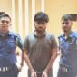 মৌলভীবাজারে হযরত মুহাম্মদ (সঃ) কে নিয়ে ফেসবুকে কটূক্তিকর মন্তব্য, ১ যুবক জেল হাজতে