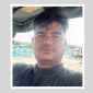 মালয়েশিয়ায় হৃদরোগে বাংলাদেশির মৃত্যু