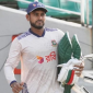 মিরাজকে পিএসএল খেলার অনুমতি দিলো বিসিবি
