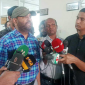 কারও দ্বৈত এনআইডি নেই, ডাটাবেজ পুরোপুরি নিরাপদ: ডিজি