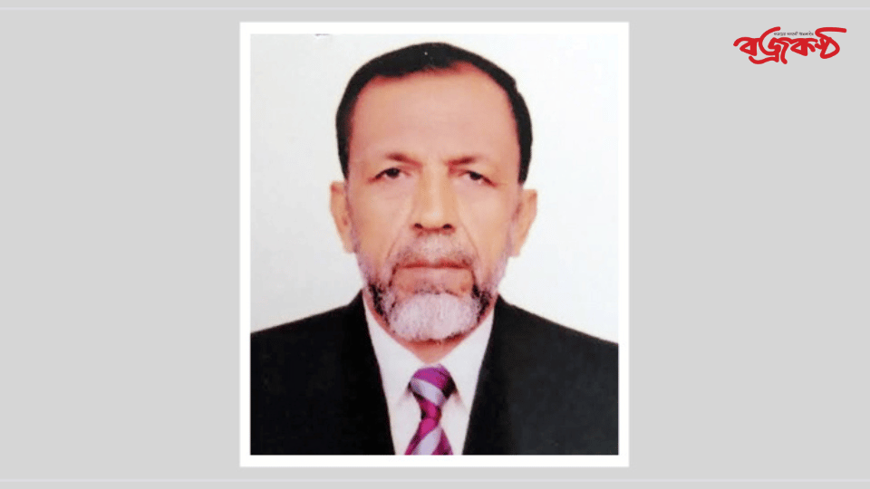 রোহিঙ্গা নারীকে জন্মসনদ প্রদান, ইউপি চেয়ারম্যান বরখাস্ত