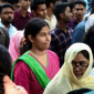 গুচ্ছের ‘বি’ ইউনিটের ভর্তি পরীক্ষা আজ, পরীক্ষার্থী ৭২ হাজার