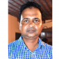 ছাত‌কে প্রক‌ল্পের ঘুষের টাকা হজম করতে ৫ দিন ধরে লাপাত্তা পিআইও