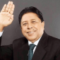 সাবেক এমপি শম্ভুর স্ত্রীর ৭১ লাখ টাকা অবরুদ্ধের আদেশ