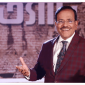 যে কারণে আইনি ব্যবস্থা নিচ্ছেন হানিফ সংকেত