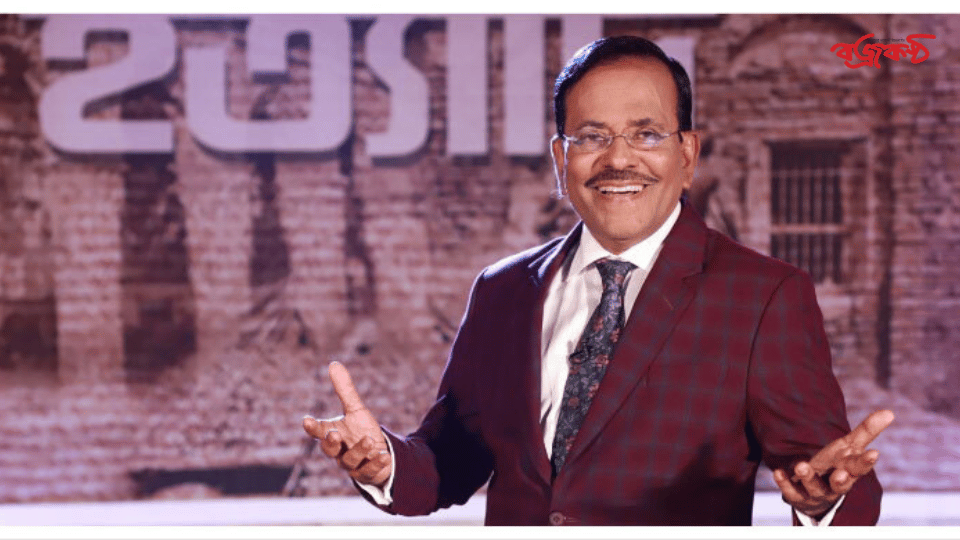 যে কারণে আইনি ব্যবস্থা নিচ্ছেন হানিফ সংকেত