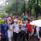 আসিফ-মাহফুজ পদত্যাগ না করা পর্যন্ত সড়ক ছাড়বেন না আন্দোলনকারীরা