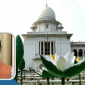 বিচারপতি খোন্দকার দিলীরুজ্জামানকে অপসারণ