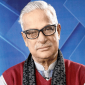 কাদের কথায় এখনো নির্বাচনের তফসিল ঘোষণা হলো না, প্রশ্ন ফারুকের