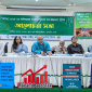তামাকপণ্যে কার্যকর করারোপ ও মূল্যবৃদ্ধি: কমবে মৃত্যু, বাড়বে রাজস্ব