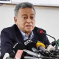 কত দ্রুত নির্বাচন সম্ভব তা নিয়ে প্রধান উপদেষ্টার সঙ্গে আলোচনা হবে