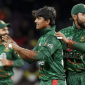 পাকিস্তান পৌঁছেছে জাতীয় দলের প্রথম বহর