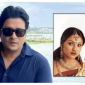 নায়ক ফেরদৌসকে ছাড়াই আসছে ‘আবার হঠাৎ বৃষ্টি’