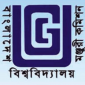 স্থায়ী ক্যাম্পাস নেই, ‘শাস্তির মুখে’ ১৬ বেসরকারি বিশ্ববিদ্যালয়