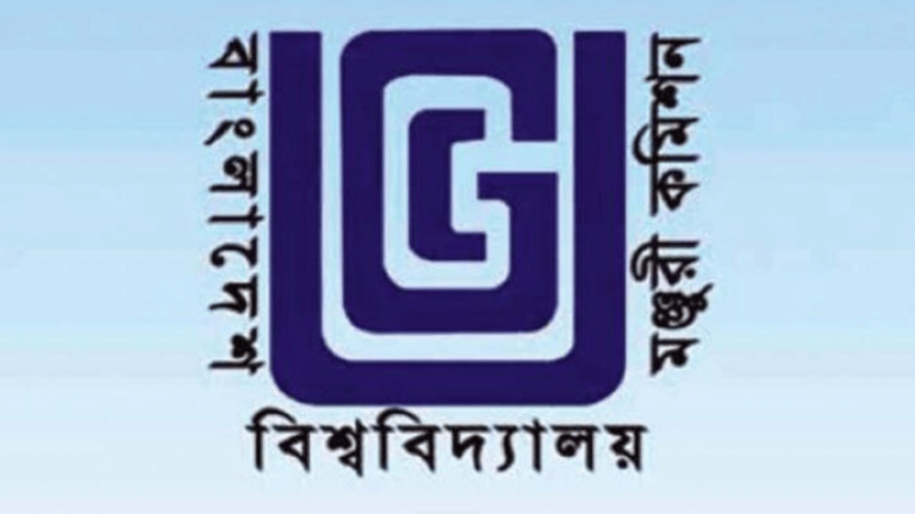 স্থায়ী ক্যাম্পাস নেই, ‘শাস্তির মুখে’ ১৬ বেসরকারি বিশ্ববিদ্যালয়