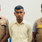 চট্টগ্রামে সাড়ে তিন হাজার ইয়াবাসহ কারবারি গ্রেফতার