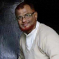 এটিএম আজহারের আপিল শুনানি বৃহস্পতিবার পর্যন্ত মুলতবি