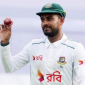 আইসিসির মাসসেরা ক্রিকেটার হওয়ার দৌড়ে মিরাজ